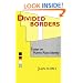 Divided Borders: Essays on Puerto Rican Identity