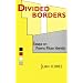 Divided Borders: Essays on Puerto Rican Identity