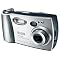 Kodak Digital Cameras