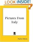 Pictures From Italy