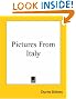 Pictures From Italy