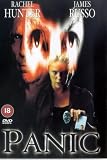 Review Third Millennium  / Panic [2001]