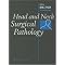 perform diagnostics of surgery pathology