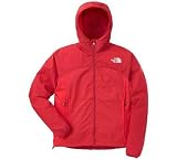 THE NORTH FACE(ノースフェイス) スワローテイルフーディー女性用 NPW11016 THE NORTH FACE(ノースフェイス) スワローテイルフーディー女性用 NPW11016