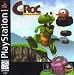 Croc: Legend of the Gobbos
