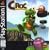Croc: Legend of the Gobbos