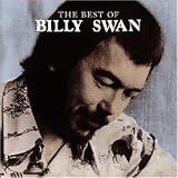 Eigenschaften Billy Swan  / Best of Billy Swan