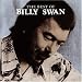 Best of Billy Swan