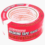 Intertape Polymer #5100-.75 .75