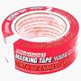 Intertape Polymer #5100-.75 .75"x60YD Mask Tape