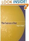 The Sun as a Star