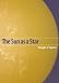 The Sun as a Star