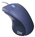 IBM  19K2002 Optical Navigator Mouse