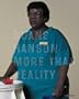 Duane Hanson: More Than Reality