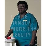 Duane Hanson: More than Reality book cover
