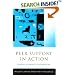 Peer Support in Action: From Bystanding to Standing By: From Bystanding to Standing by