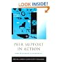 Peer Support in Action: From Bystanding to Standing By