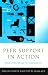 Books : Peer Support in Action: From Bystanding to Standing By: From Bystanding to Standing by