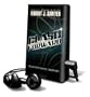 Flashforward [With Earbuds]