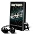 Flashforward (Preloaded Digital Audio Player)