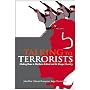 Talking to Terrorists: Making Peace in Northern Ireland and the Basque Country (Crises in World Politics)