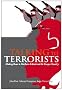 Talking to Terrorists: Making Peace in Northern Ireland and the Basque Country (Crises in World Politics)