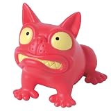 Figurine PETITS VAMPIRES