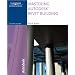 Mastering Autodesk Revit Building
