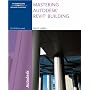 Mastering Autodesk Revit Building (Autodesk Revit)
