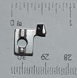Merrow EXC-705 Presser Foot Finger