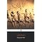 Literature through the ages: c1 CE - c700 CE