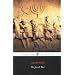 Ancient Rome For Less - Penguin Classic Paperbacks