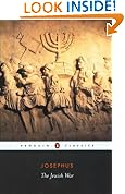 The Jewish