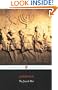 The Jewish War (Classics)
