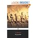 The Jewish War (Classics)