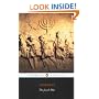 The Jewish War (Classics)