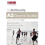 A2 General Studies (Do Brilliantly at...)