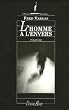 L'Homme � l'envers