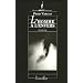 L'Homme � l'envers