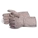 Standard Kitchen Medium Heat Resistant Level IV Gloves