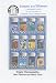 Sneezes and Wheezes: A Beginners Guide to the Treatment of Coughs, Colds, Fevers and Flu