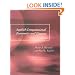 Applied Computational Economics and Finance