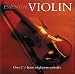 Classical Music : Essential Violin