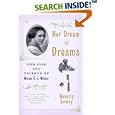 Her Dream of Dreams: The Rise and Triumph of Madam C. J. Walker