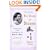 Her Dream of Dreams: The Rise and Triumph of Madam C. J. Walker