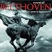Essential Beethoven