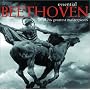 Essential Beethoven