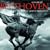 Essential Beethoven