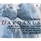 My favorite Rameau