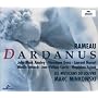 Rameau: Dardanus